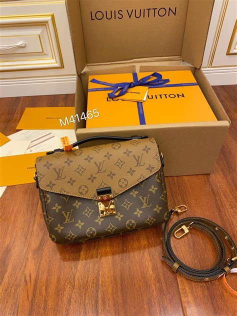 lv hk bag|louis vuitton hong kong outlet.